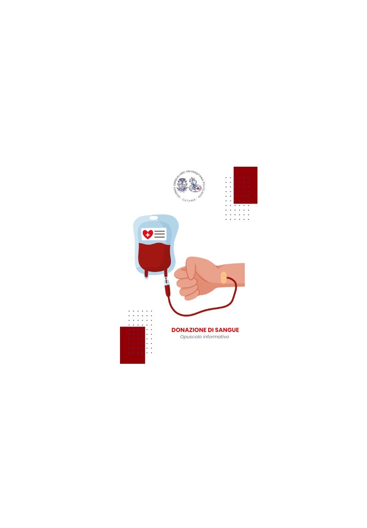 Immagine per sito_DONAZIONE SANGUE2.jpg
